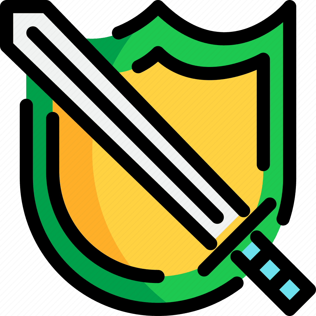 RPG Icon