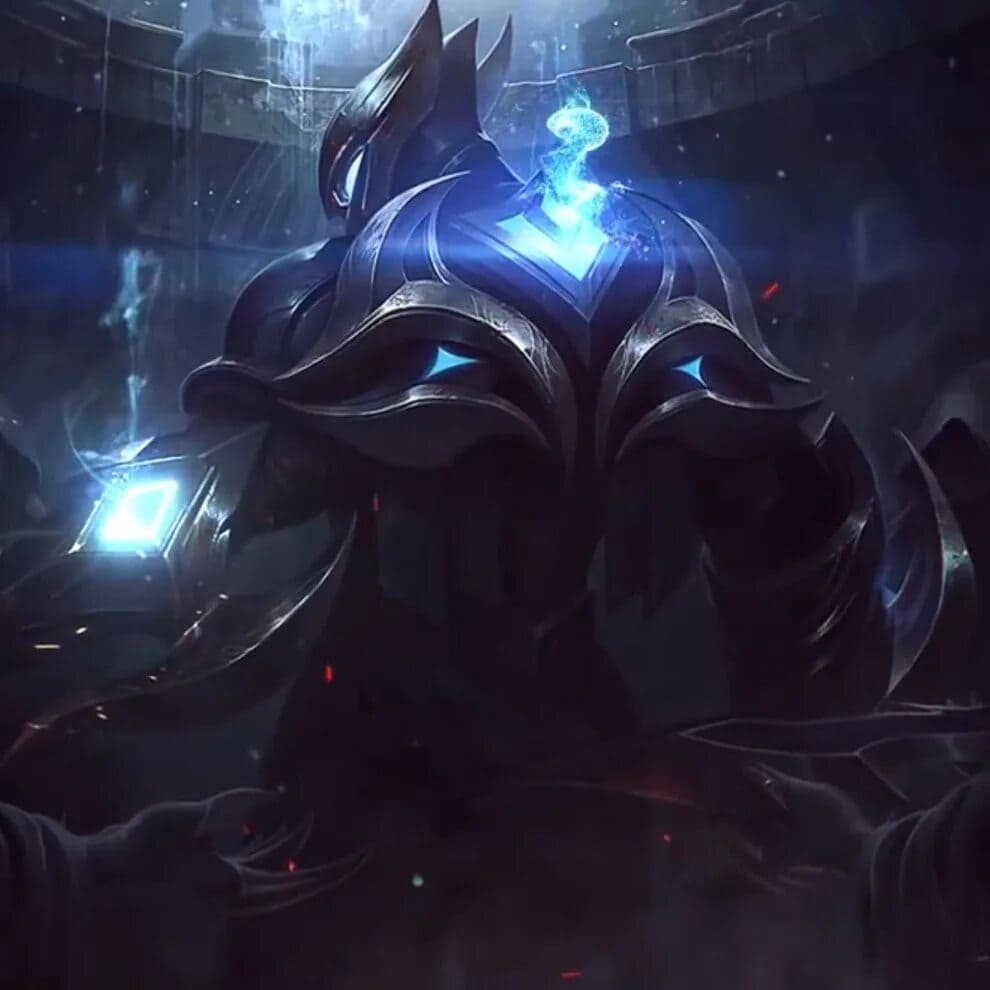 Image representing GameOn's story