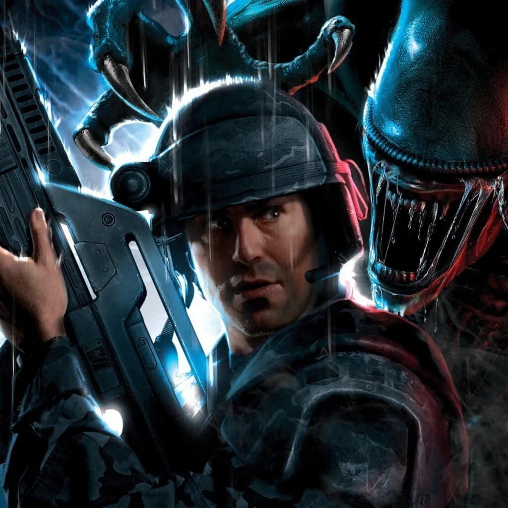 Image representing GameOn's mission